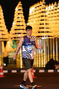 BIB: 
                            <button type="button" onclick="openModal(24545284)" class="btn btn-primary btn-sm float-right btn-popup" data-toggle="modal" data-target=".modal-high-quality">
                        <i class="fas fa-shopping-cart"></i> Add to Cart
                    </button>
                                            <button type="button" onclick="isThisMe(24545284, true)" class="btn btn-success btn-sm float-right btn-popup btn-isme hidden" data-toggle="tooltip" data-placement="bottom" title="นี่คือรูปของคุณใช่ไหม คลิกที่นี่เพื่อเอาเข้าอัลบั้ม">
                        <i class="fas fa-plus"></i> Add to album
                    </button>
                    <button type="button" onclick="isThisMe(24545284, false)" class="btn btn-warning btn-sm float-right btn-popup btn-isnotme hidden">
                        <i class="fas fa-ban"></i> Remove from album
                    </button>